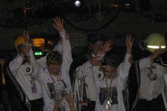 Dinsdag-Middag-20-02-07-036