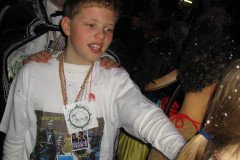 Dinsdag-Middag-20-02-07-038