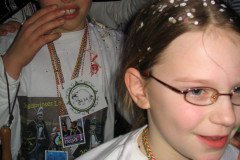 Dinsdag-Middag-20-02-07-039