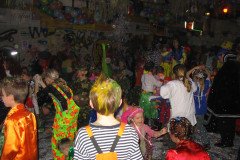 Dinsdag-Middag-20-02-07-040