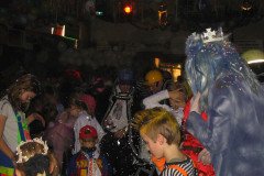 Dinsdag-Middag-20-02-07-041