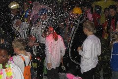 Dinsdag-Middag-20-02-07-042