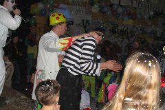 Dinsdag-Middag-20-02-07-043