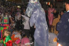 Dinsdag-Middag-20-02-07-044