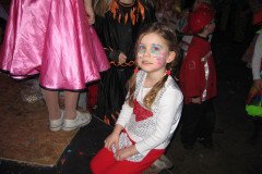 Dinsdag-Middag-20-02-07-046