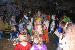 Dinsdag-Middag-20-02-07-047