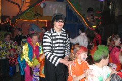Dinsdag-Middag-20-02-07-048