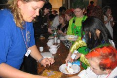 Dinsdag-Middag-20-02-07-049