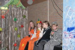 Dinsdag-Middag-20-02-07-050