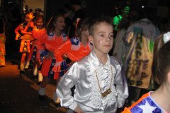 Dinsdag-Middag-20-02-07-051
