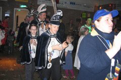 Dinsdag-Middag-20-02-07-052