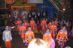 Dinsdag-Middag-20-02-07-053