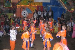 Dinsdag-Middag-20-02-07-054