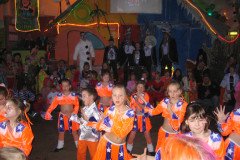 Dinsdag-Middag-20-02-07-055