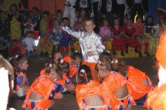 Dinsdag-Middag-20-02-07-056