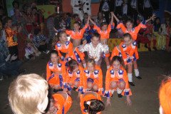 Dinsdag-Middag-20-02-07-057