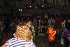 Dinsdag-Middag-20-02-07-059