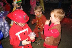 Dinsdag-Middag-20-02-07-061