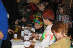 Dinsdag-Middag-20-02-07-062