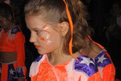 Dinsdag-Middag-20-02-07-064