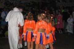 Dinsdag-Middag-20-02-07-065