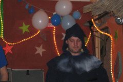 Maandagavond 2007