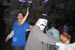 Maandag-Avond-19-02-07-001
