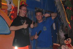 Maandag-Avond-19-02-07-002