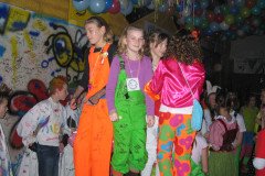 Maandag-Avond-19-02-07-004