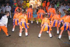 Maandag-Avond-19-02-07-005