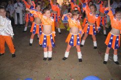 Maandag-Avond-19-02-07-006