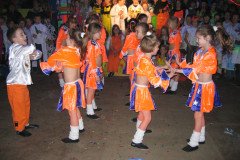 Maandag-Avond-19-02-07-007