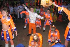 Maandag-Avond-19-02-07-008