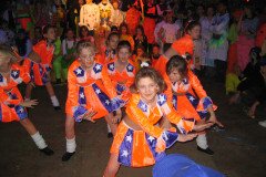 Maandag-Avond-19-02-07-009