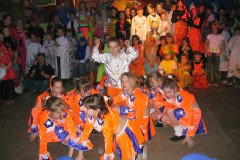 Maandag-Avond-19-02-07-010