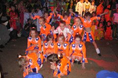 Maandag-Avond-19-02-07-011