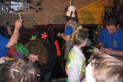 Maandag-Avond-19-02-07-012