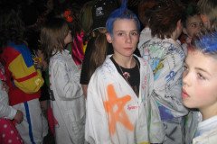 Maandag-Avond-19-02-07-013