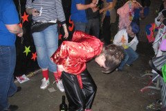 Maandag-Avond-19-02-07-014