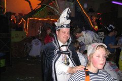 Maandag-Avond-19-02-07-015