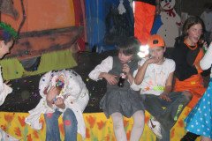 Maandag-Avond-19-02-07-016