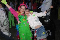 Maandag-Avond-19-02-07-017