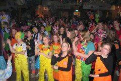 Maandag-Avond-19-02-07-018
