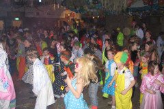 Maandag-Avond-19-02-07-019