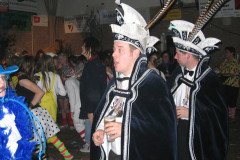Maandag-Avond-19-02-07-020