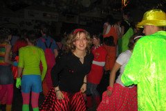 Maandag-Avond-19-02-07-021