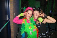 Maandag-Avond-19-02-07-022