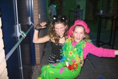 Maandag-Avond-19-02-07-023