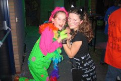 Maandag-Avond-19-02-07-024