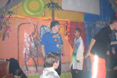 Maandag-Avond-19-02-07-025